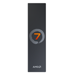 AMD RYZEN 7 7700X