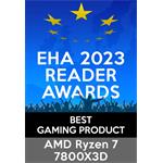 AMD Ryzen 7 7800X3D