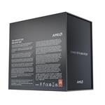 AMD RYZEN 9 7900X
