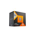 AMD Ryzen 9 7950X3D