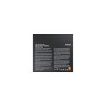 AMD Ryzen 9 7950X3D