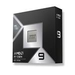 AMD Ryzen 9 9950X3D2 Dual Edition