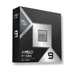AMD Ryzen 9 9950X3D2 Dual Edition
