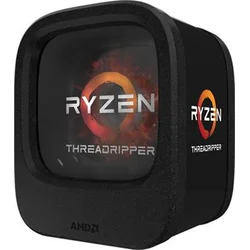 AMD RYZEN Threadripper 2990X