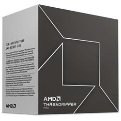AMD Ryzen Threadripper PRO 7975WX