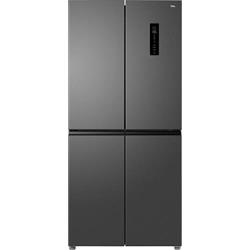 Americká chladnička TCL RP470CSE1
