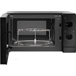 Amica AMMF20M1B