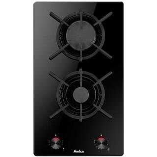 Amica DDPS 3201 LZBG