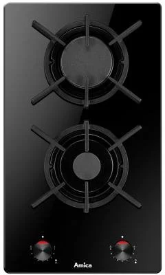 Amica DDPS 3201 LZBG