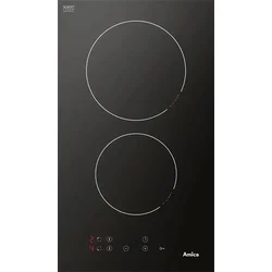 Amica DDS 3201 B