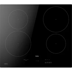 Amica DI 6410 PPB