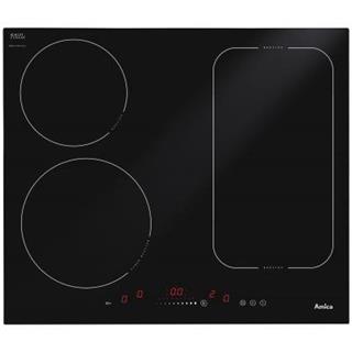 Amica DI 6411 SBB
