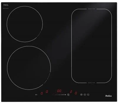 Amica DI 6411 SBB