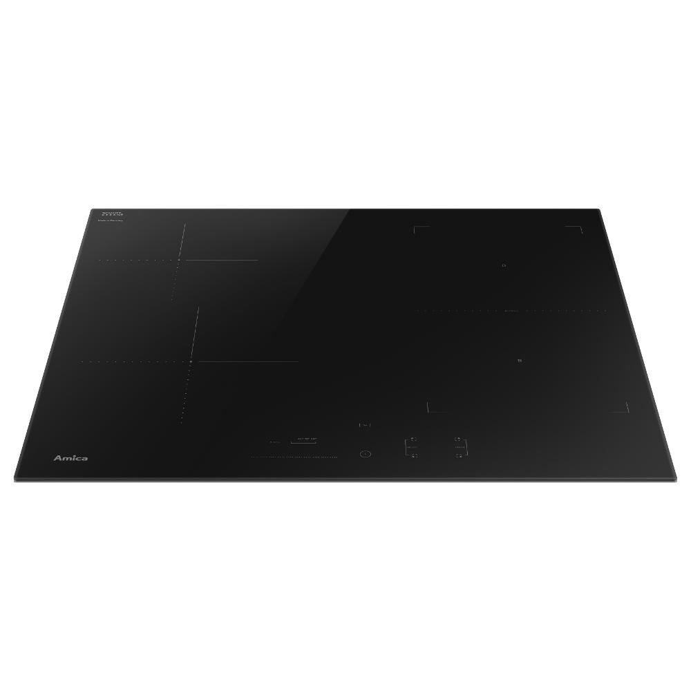 Amica DI 6412 CB