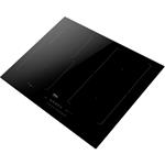 Amica DI 6417 ASBB