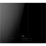 Amica DI 6417 ASBB