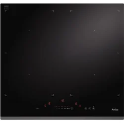 Amica DI 6421 B