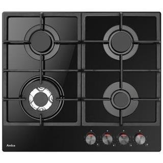 Amica DP 6413 LZBG