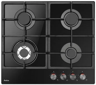 Amica DP 6413 LZBG