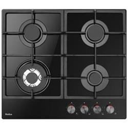 Amica DP 6413 LZBG - Varné desky - plynové