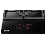 Amica DP 6414 DBG