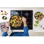 Amica DP 6414 DBG