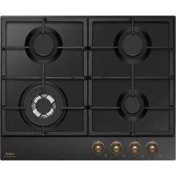 Amica DRP 6411 ZBB