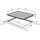 Amica DS 6401B