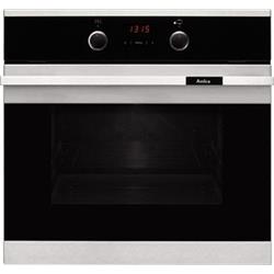 Amica EBF7522AA PYRO
