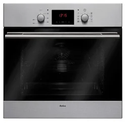Amica EBS 5143 AA