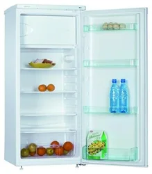 Amica FM206.3