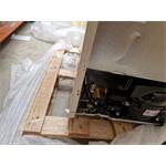 Amica KGCR 387100 B