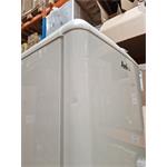 Amica KGCR 387100 B