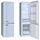 Amica KGCR 387100 L