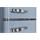 Amica KGCR 387100 L
