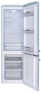 Amica KGCR 387100 L