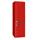 Amica KGCR 387100 R