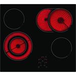 Amica KMC 742 610 C