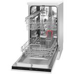 Amica MI 456 BD