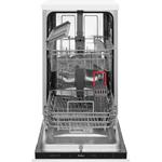 Amica MIA 455 AD