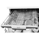 Amica MIA 639 BLDC