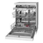 Amica MV 647 AW
