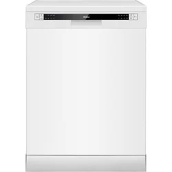 Amica MVA 656 AW  