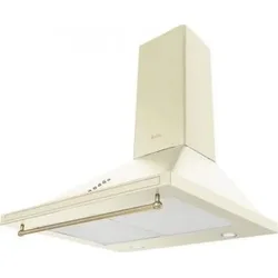 Amica OKC 613 RW - Digestoře