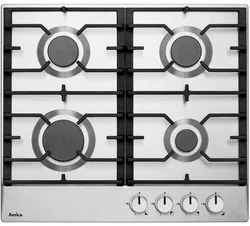 Amica PGZ 6410 nerez