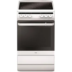 Amica SHC 586N W