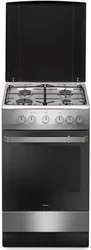 Amica SHM 583M Xx