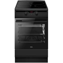 Amica SIA 111 SB