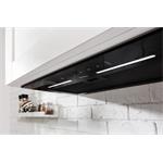 Amica SIO 655 BG