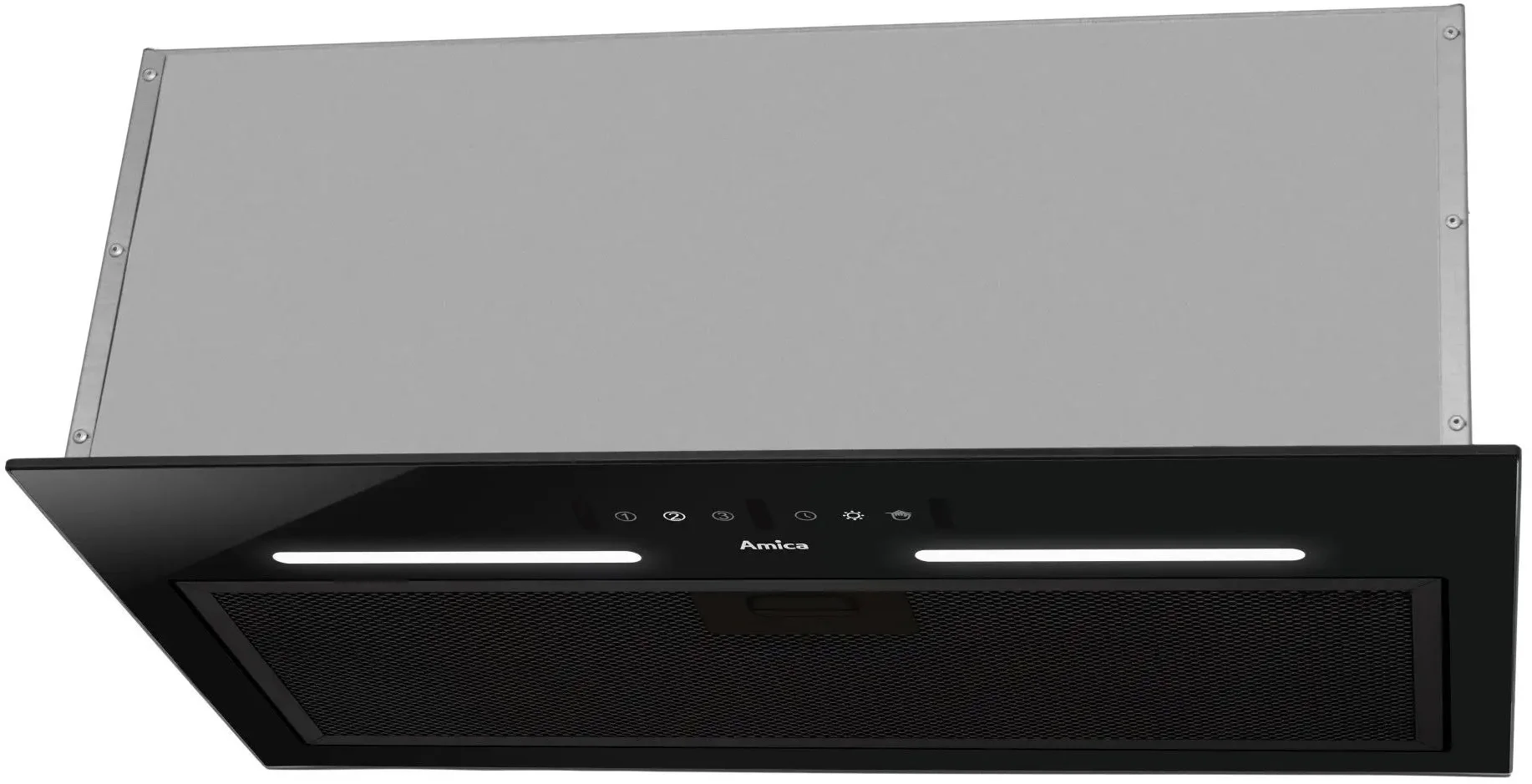 Amica SIO 655 BG